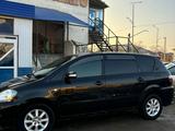 Toyota Ipsum 2005 года за 4 800 000 тг. в Атырау – фото 3