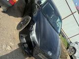 Hyundai Elantra 2022 года за 2 555 551 тг. в Уральск – фото 2