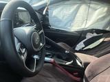 Hyundai Elantra 2022 года за 2 555 551 тг. в Уральск – фото 5