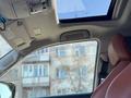 Lexus GX 460 2014 годаүшін24 000 000 тг. в Усть-Каменогорск – фото 12