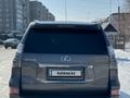 Lexus GX 460 2014 годаүшін24 000 000 тг. в Усть-Каменогорск – фото 8