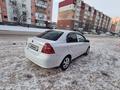 Ravon Nexia R3 2019 годаfor4 200 000 тг. в Астана – фото 7