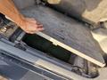 Honda CR-V 1996 года за 3 350 000 тг. в Алматы – фото 9