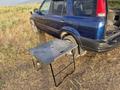 Honda CR-V 1996 года за 3 350 000 тг. в Алматы – фото 11
