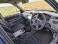 Honda CR-V 1996 года за 3 350 000 тг. в Алматы – фото 13