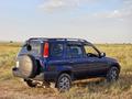Honda CR-V 1996 года за 3 350 000 тг. в Алматы – фото 12