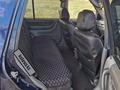 Honda CR-V 1996 года за 3 350 000 тг. в Алматы – фото 15