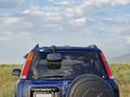 Honda CR-V 1996 года за 3 350 000 тг. в Алматы – фото 17