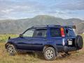 Honda CR-V 1996 года за 3 350 000 тг. в Алматы – фото 16
