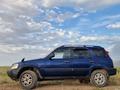 Honda CR-V 1996 года за 3 350 000 тг. в Алматы – фото 3
