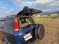 Honda CR-V 1996 года за 3 350 000 тг. в Алматы – фото 6