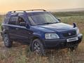 Honda CR-V 1996 года за 3 350 000 тг. в Алматы – фото 7