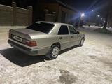 Mercedes-Benz E 230 1991 года за 2 200 000 тг. в Павлодар – фото 4