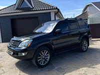 Lexus GX 470 2003 года за 11 000 000 тг. в Астана