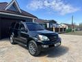 Lexus GX 470 2003 годаүшін11 000 000 тг. в Астана – фото 3