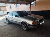 Audi 80 1994 годаүшін1 450 000 тг. в Алматы – фото 2