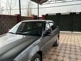 Daewoo Nexia 2014 года за 2 000 000 тг. в Жетысай