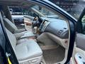 Lexus RX 330 2005 года за 7 500 000 тг. в Алматы – фото 13