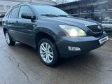 Lexus RX 330 2005 года за 7 500 000 тг. в Алматы