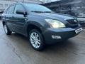 Lexus RX 330 2005 года за 7 500 000 тг. в Алматы – фото 7