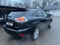 Lexus RX 330 2005 года за 7 500 000 тг. в Алматы – фото 10