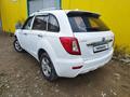 Lifan X60 2014 года за 2 500 000 тг. в Атырау – фото 2