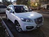 Lifan X60 2014 годаfor2 500 000 тг. в Атырау – фото 3