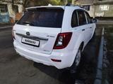 Lifan X60 2014 годаfor2 500 000 тг. в Атырау – фото 4