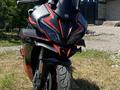 CFMoto  450SR 2023 годаүшін2 500 000 тг. в Алматы