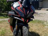 CFMoto  450SR 2023 годаүшін2 500 000 тг. в Алматы