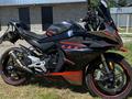 CFMoto  450SR 2023 годаүшін2 500 000 тг. в Алматы – фото 3