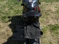 CFMoto  450SR 2023 годаүшін2 500 000 тг. в Алматы – фото 4
