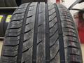 225/55R18 Rapid EcoSport 98V за 30 300 тг. в Шымкент – фото 2