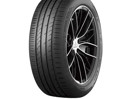 225/55R18 Rapid EcoSport 98V за 30 300 тг. в Шымкент – фото 4