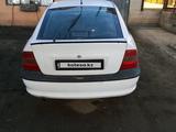 Opel Vectra 1997 года за 1 333 000 тг. в Актобе – фото 2