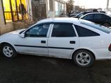 Opel Vectra 1997 года за 1 333 000 тг. в Актобе