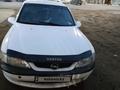 Opel Vectra 1997 годаүшін1 333 000 тг. в Актобе – фото 3