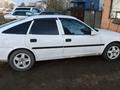 Opel Vectra 1997 годаүшін1 333 000 тг. в Актобе – фото 4