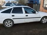Opel Vectra 1997 года за 1 333 000 тг. в Актобе – фото 4