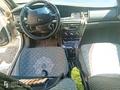 Opel Vectra 1997 годаүшін1 333 000 тг. в Актобе – фото 6