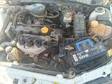 Opel Vectra 1997 годаүшін1 333 000 тг. в Актобе – фото 5
