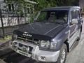 Mitsubishi Pajero 1999 года за 5 250 000 тг. в Алматы – фото 7