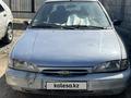 Ford Mondeo 1995 года за 900 000 тг. в Тараз