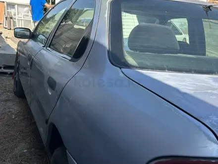 Ford Mondeo 1995 года за 900 000 тг. в Тараз – фото 6