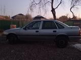 Opel Vectra 1993 года за 650 000 тг. в Шиели – фото 5