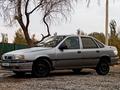 Opel Vectra 1993 годаүшін650 000 тг. в Шиели – фото 6