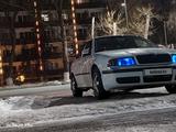 Skoda Octavia 2006 годаүшін2 500 000 тг. в Уральск