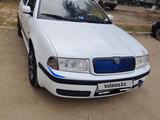 Skoda Octavia 2006 годаүшін2 500 000 тг. в Уральск – фото 3
