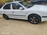 Skoda Octavia 2006 годаүшін2 500 000 тг. в Уральск – фото 5
