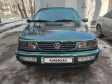 Volkswagen Passat 1995 годаfor2 000 000 тг. в Тараз – фото 3